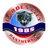 Logo of Garden City Panthers FC Youth