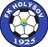 Logo of Holysov