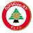 Lebanon (w) U19