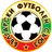 Logo of Bulgaria (w) U17