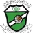 Logo of Al Urooba U21