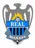 Logo of Real Manaus U19