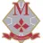 Logo of Meisei High School U18