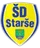 Logo of SD Starse