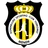 Menen