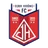 Logo of phunhuan