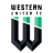 Western United FC NPL