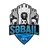Logo of Sabayi II