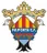 Logo of Paiporta