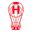 Logo of Huracan de Ingeniero White