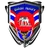 Logo of Siam FC