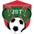 Logo of JS Tahoua