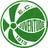 EC Juventude (w)