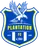 Logo of Plantation FC