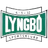 Logo of Lyngbo