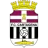 Logo of FC Cartagena U19