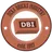 Logo of Deka Bricks Industries