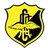 Picture for Atletico Cliper Clube U19