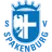 Spakenburg