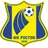Logo of FK Rostov (w)