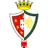 Logo of Mokala Pancheners