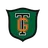 Logo of Siti Worley Garden J