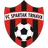 Logo of Spartak Trnava