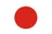Logo of Japan Students U21