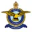 Sri Lanka Air Force