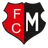 Logo of Mondercange