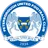 Logo of Peterborough U21
