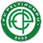 Logo of Peltirumpu