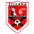 Xoloitcuintles