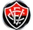 EC Vitoria U19