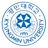 Logo of Kyungmin University	