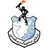 Bidiyah