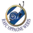 Logo of Oppagne-Weris