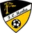 Logo of FC Honka U20
