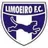 Logo of Limoeiro CE