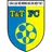 Ha Noi U17