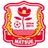 Logo of FC Kagura Shimane
