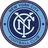 Logo of New York Stars U20