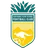 Logo of Kangaroo Point Rovers FC