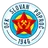 Logo of Ofk Slovan Poproc