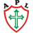 Logo of Portuguesa Londrinense U19