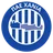 Picture for Chania FC
