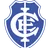Logo of Itabuna BA