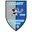 Logo of Megasport Almaty