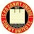 Logo of Conwy Utd