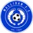 Wallidan FC